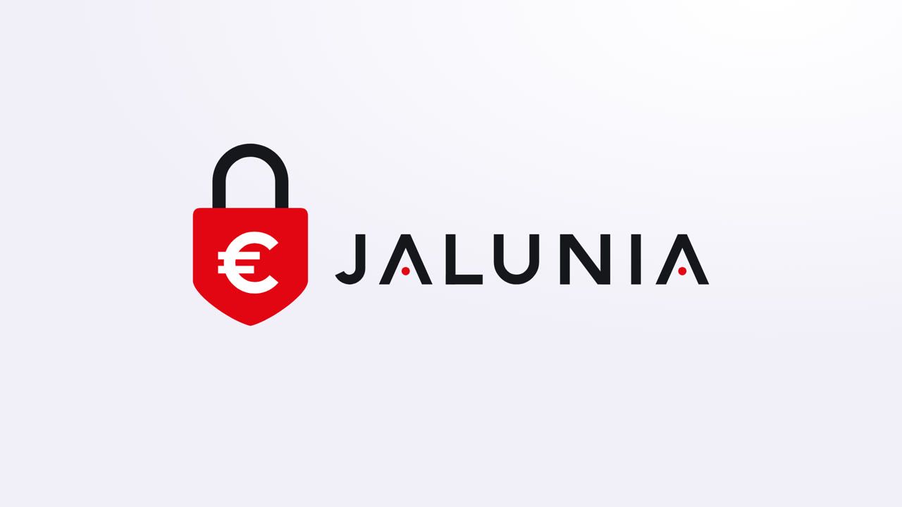 Jalunia en 75 secondes : votre Airbnb devient une boutique autonome